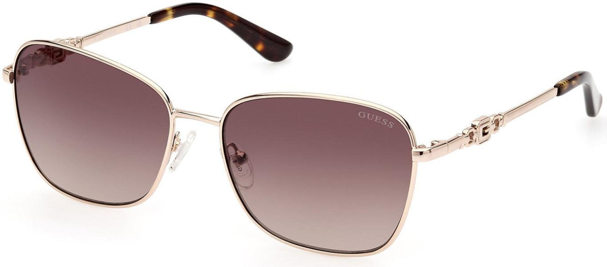 Gusi‼️ Guess 7884 Sunglasses