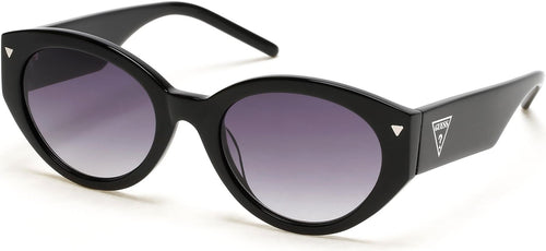 Guess 8249 Sunglasses - designeroptics.com