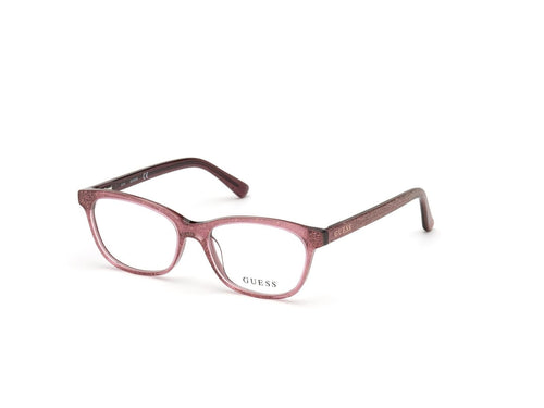 Guess 9191 Eyeglasses - designeroptics.com