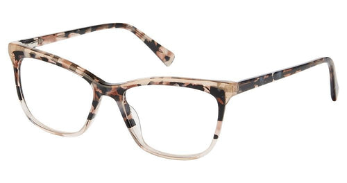 gx by GWEN STEFANI GX075 Eyeglasses - designeroptics.com