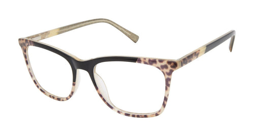 gx by GWEN STEFANI GX089 Eyeglasses - designeroptics.com