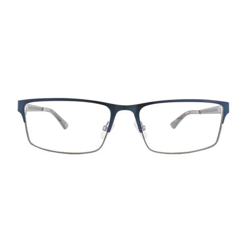 Hackett HEK1159 Eyeglasses - designeroptics.com