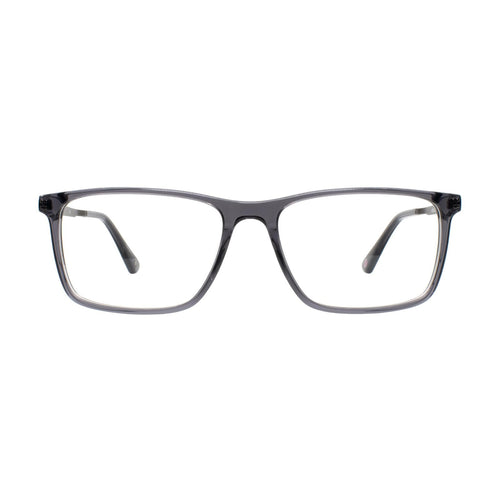 Hackett HEK1230-1 Eyeglasses - designeroptics.com