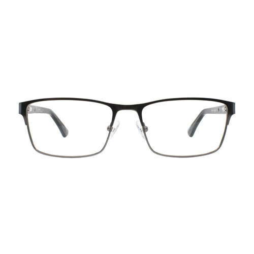Hackett HEK1244 Eyeglasses - designeroptics.com