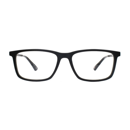 Hackett HEK1252 Eyeglasses - designeroptics.com