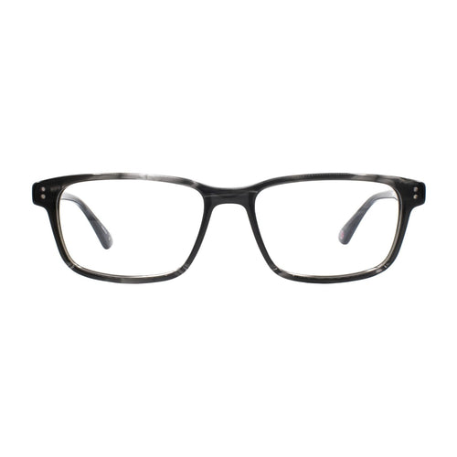 Hackett HEK1258 Eyeglasses - designeroptics.com
