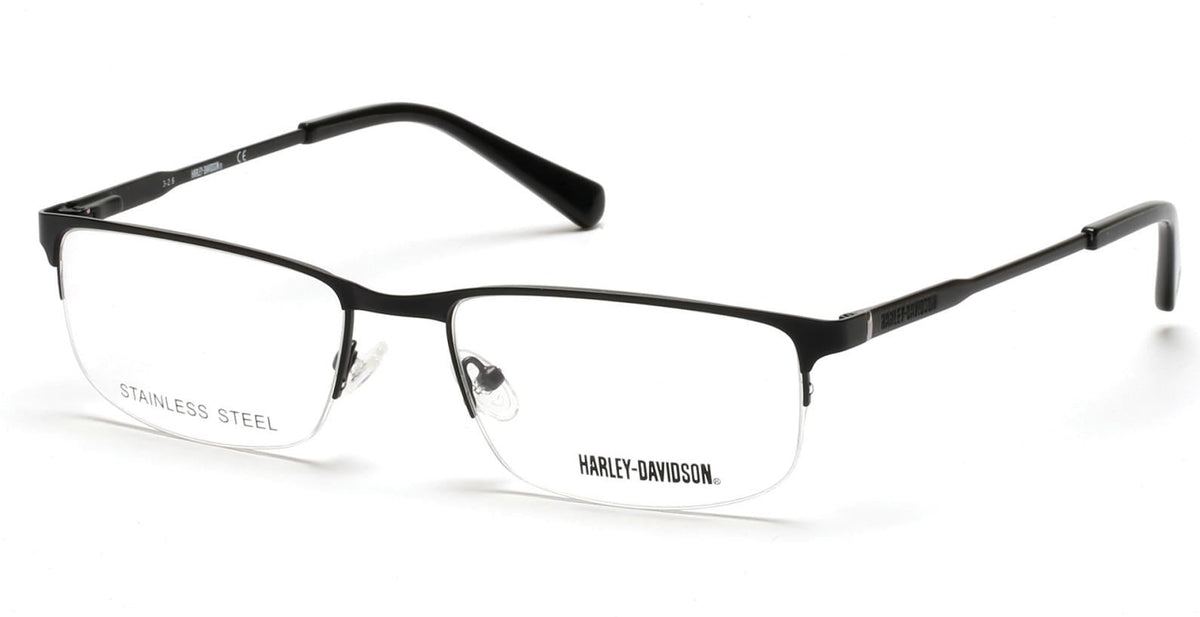 harley-davidson-0759-