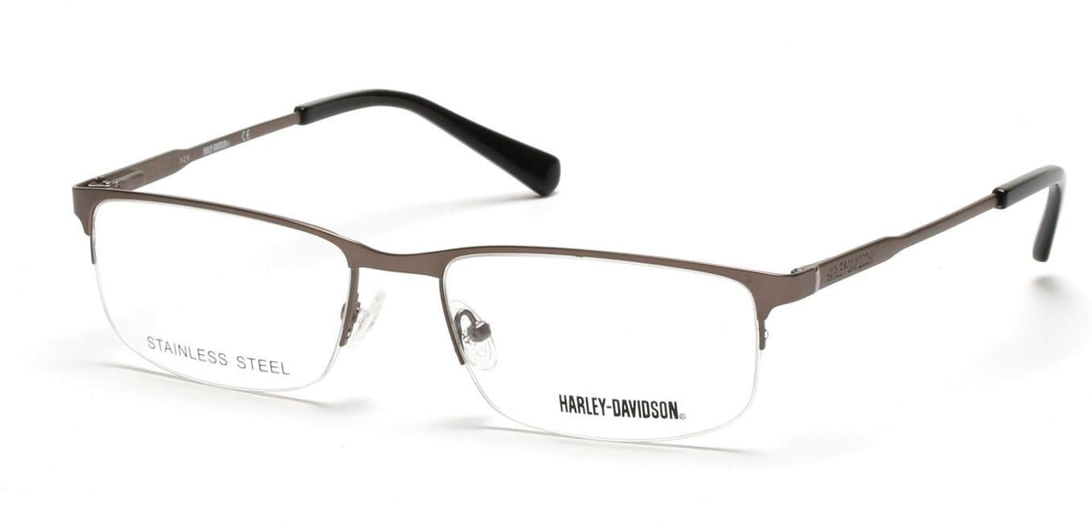 harley-davidson-0759-