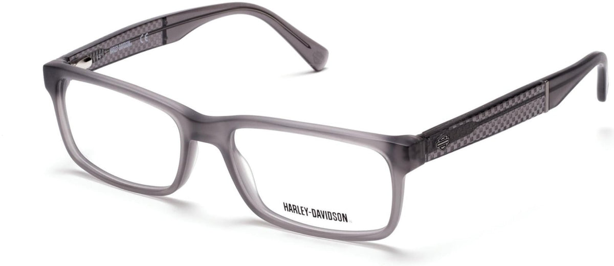harley-davidson-0774-  display picture 2