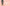 Jennie of Blackpink Shines as Ray-Ban’s New Global Ambassador
