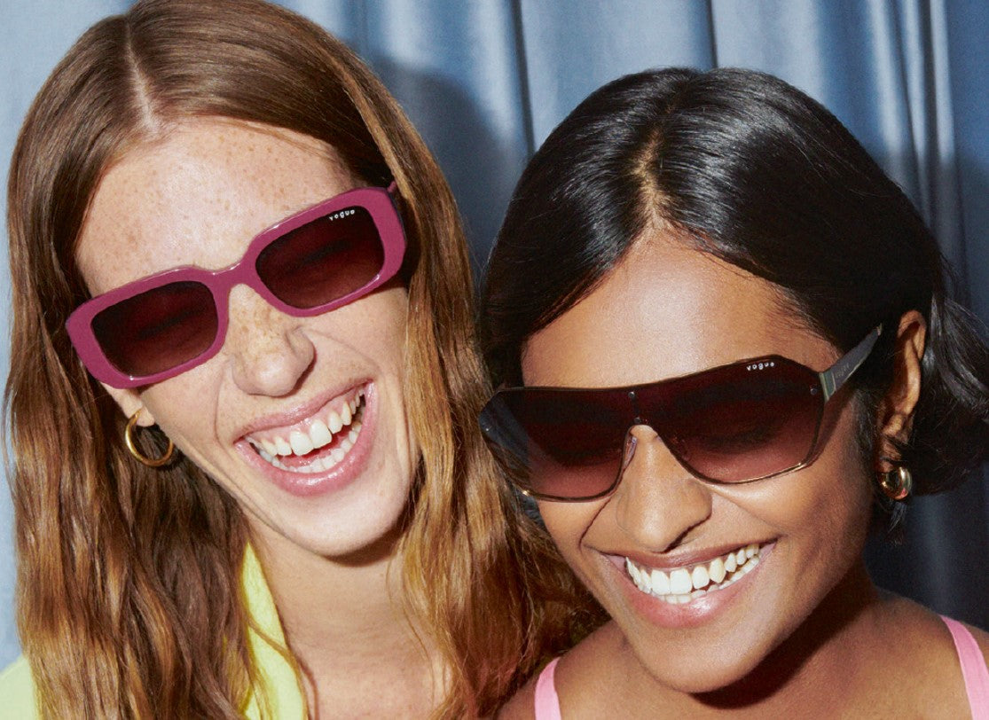 Gucci Eyeglasses & Sunglasses Collection | DesignerOptics.com