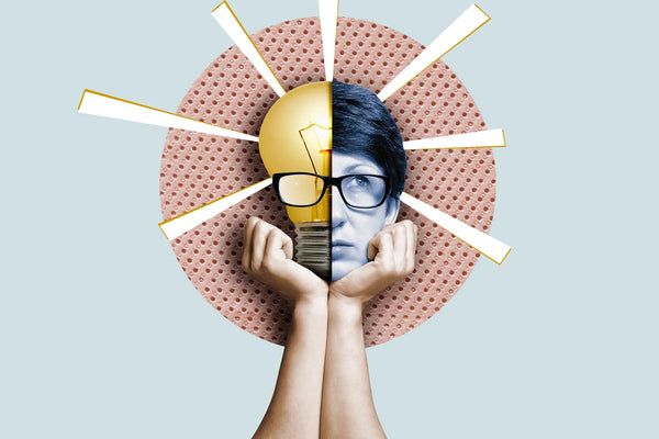 Beyond Vision - Inside Stories from the Masters of Eyewear Design