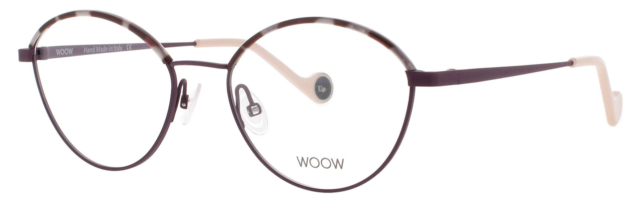Woow RISEUP1 Eyeglasses