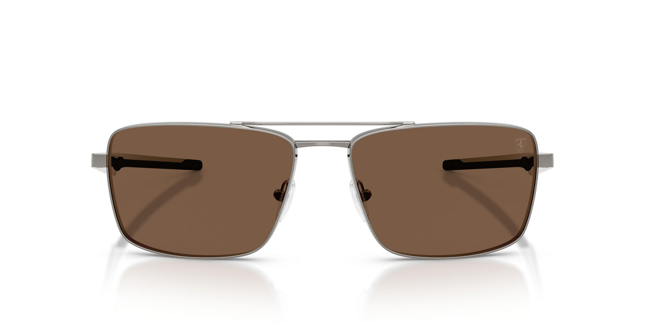 104/73 - Grey - Brown