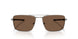 104/73 - Grey - Brown