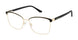 Jill Stuart 480 Eyeglasses