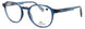Lacoste L2980N Eyeglasses