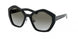 Prada 08XS Sunglasses