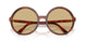 26E10R - Brown - Yellow