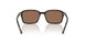 152/73 - Tortoise - Dark Brown