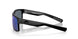 902604 - 155 Sh Black / Mt Black - Blu Mir 580p