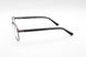 R80 - MATTE DARK RUTHENIUM
