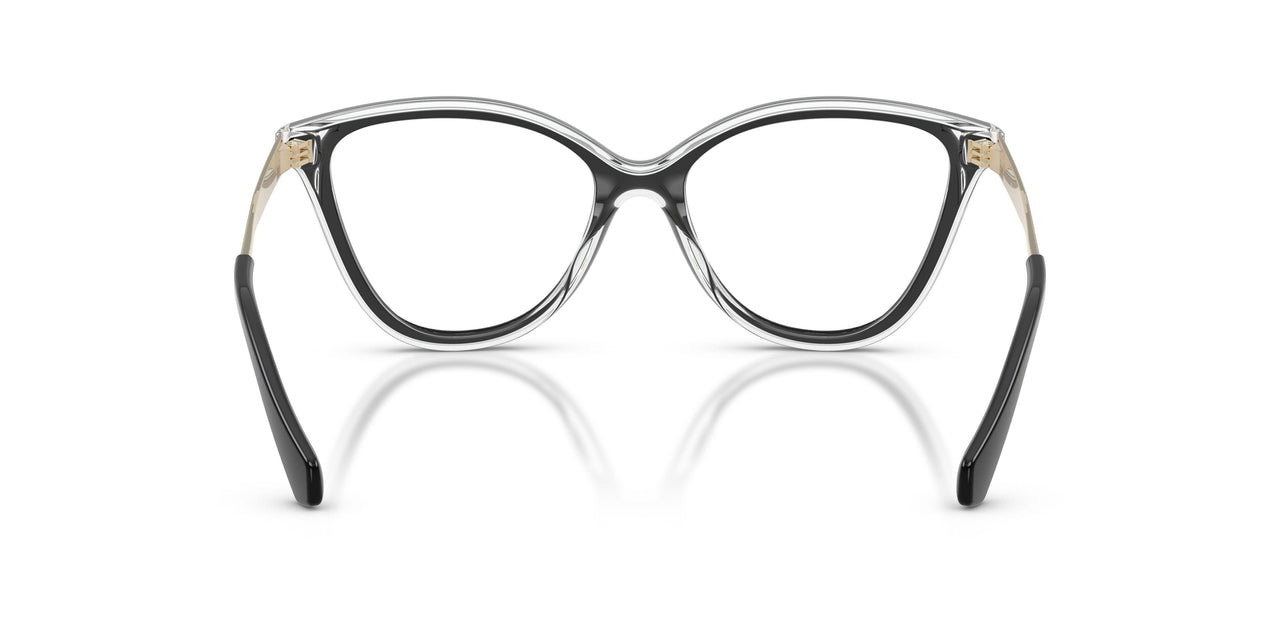 3005 - Black