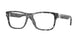 Versace 3380 Eyeglasses