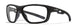 ACASP01F Matte Black