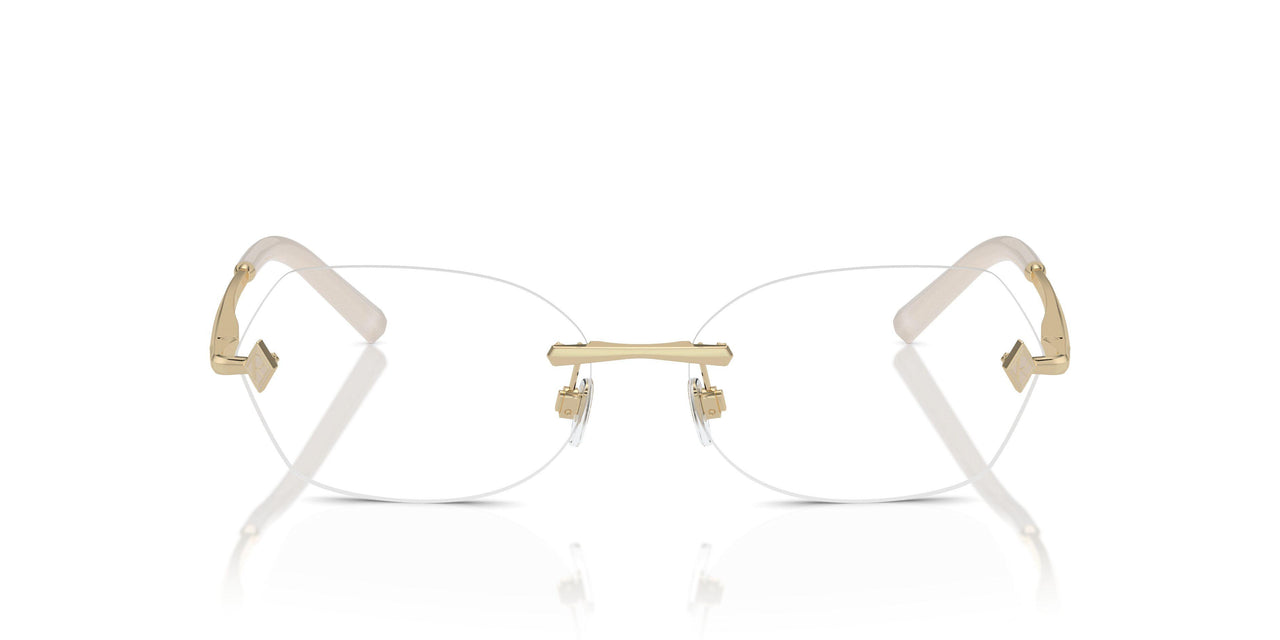9474 - Gold