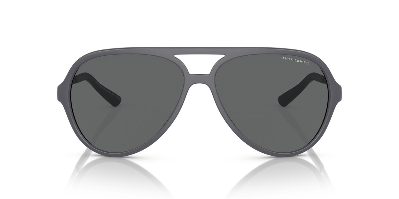 829487 - Grey - Dark Grey