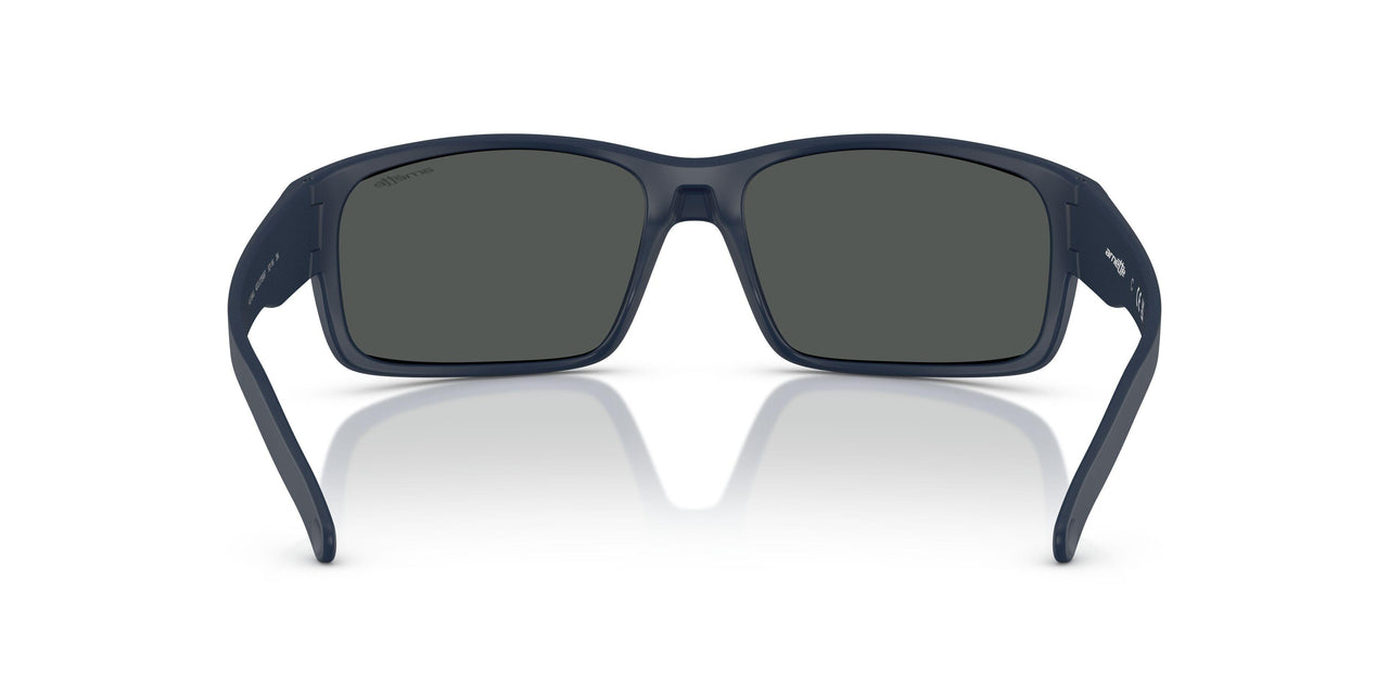 275987 - Blue - Dark Grey