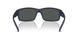 275987 - Blue - Dark Grey