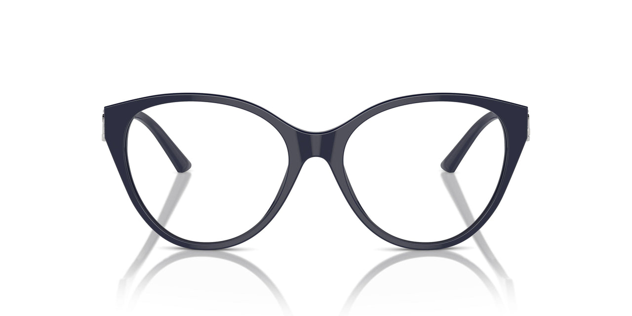 5016 - Blue