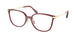 Coach 6214D Eyeglasses