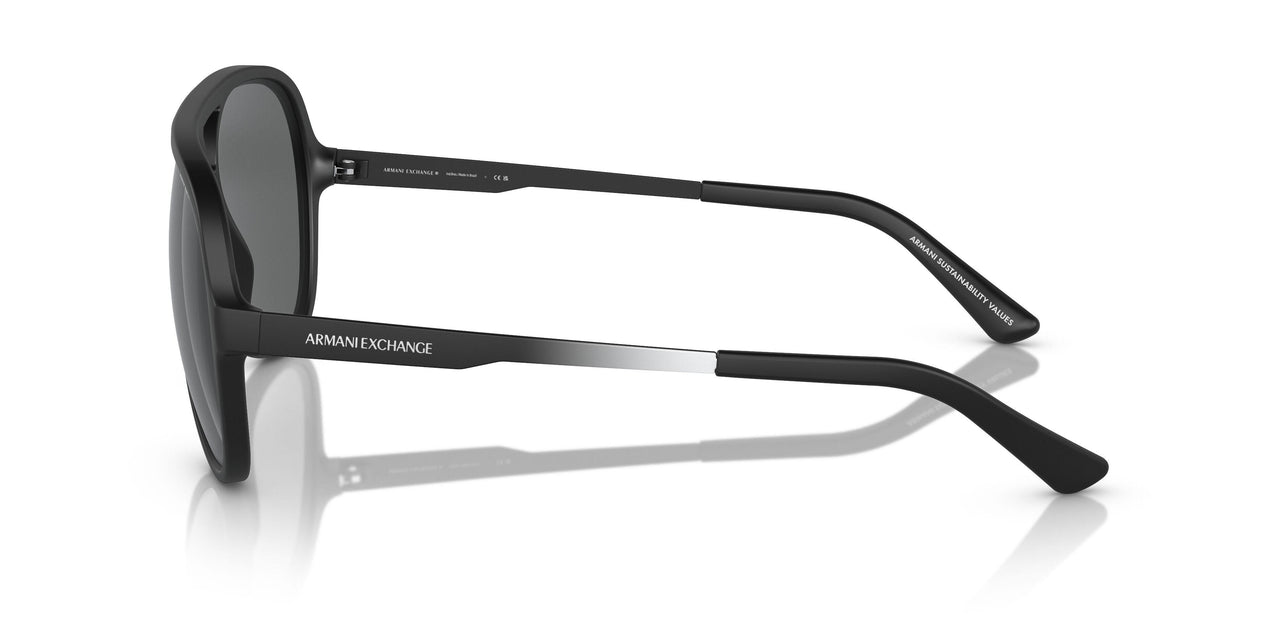 807887 - Black - Dark Grey