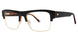 Randy Jackson RJ1133 Eyeglasses