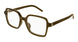 013 - Brown - Transparent