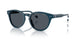631487 - Blue - Dark Grey