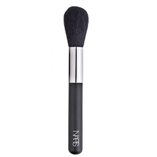 Nars #01 Loose Powder Brush