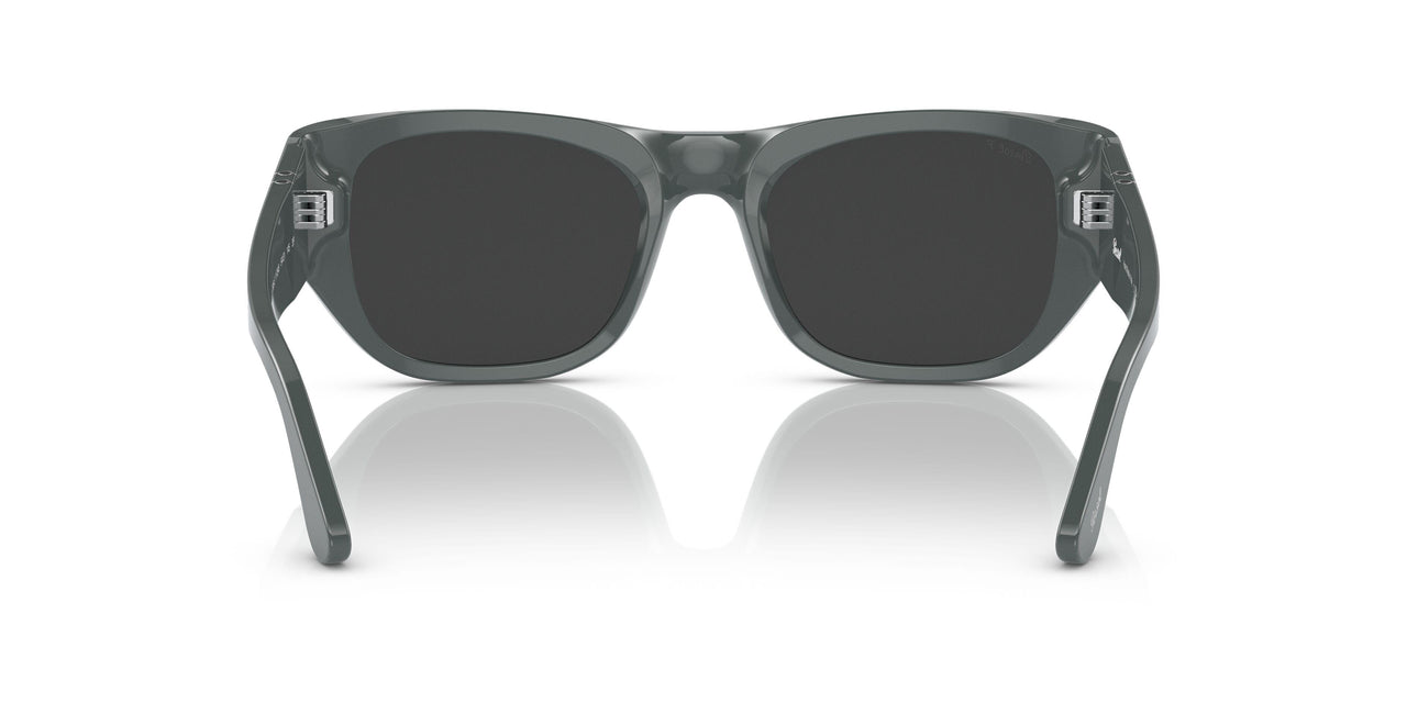 117348 - Grey - Polar Black