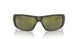29136R - Green - Dark Green Mirror Petrol