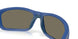 910617 - Blue - Blue Mirror