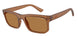 Armani Exchange 4165S Sunglasses