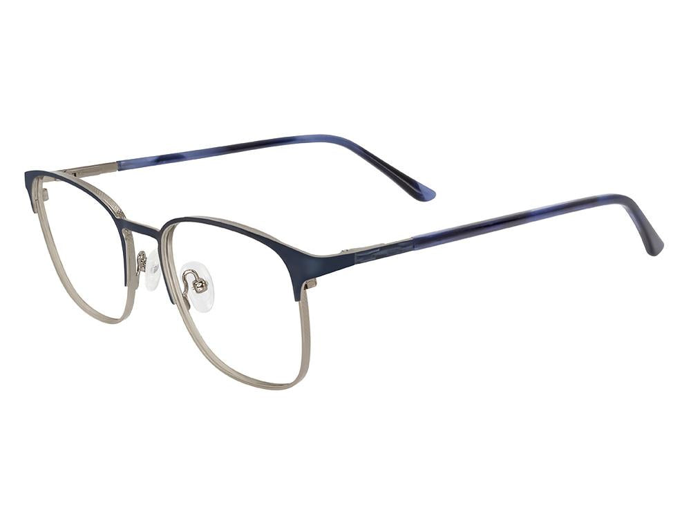 NRG G687 Eyeglasses