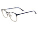 NRG G687 Eyeglasses