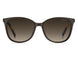 09QLA-LA - BROWN
