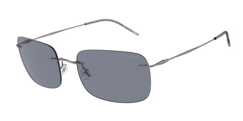 Giorgio Armani 1512M Sunglasses