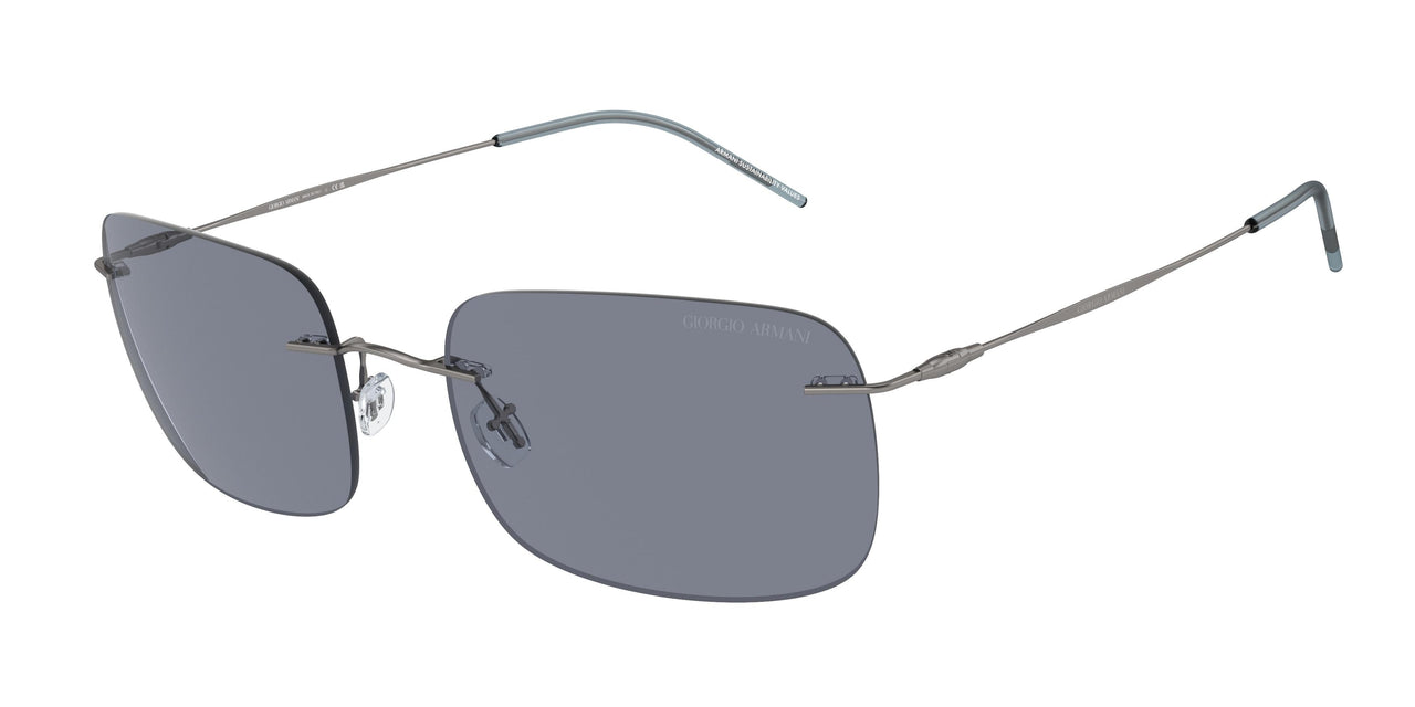 300319 - Grey - Blue
