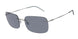 300319 - Grey - Blue